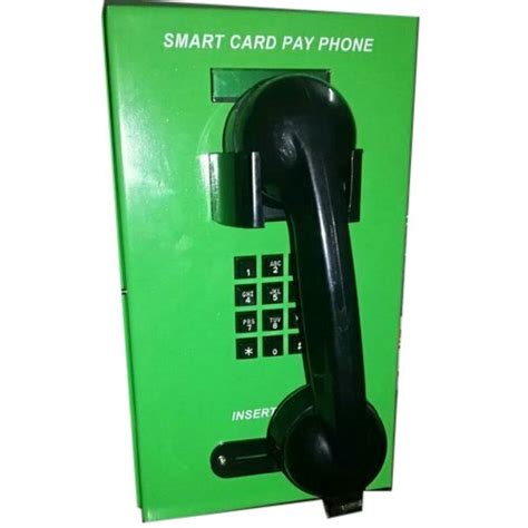 bsnl smart payphone card|bsnl view & pay bill.